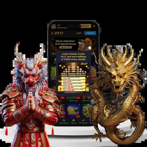 jili7.vip|Get Our Casino App .